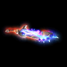 ز-ɳ˫Ч-ز