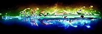 ز-߲𽣡Ч-ز