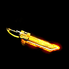 ز-սٽЧ-ز