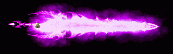 ز-ã-ز
