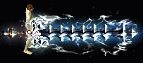 ز-ˮЧ-ز
