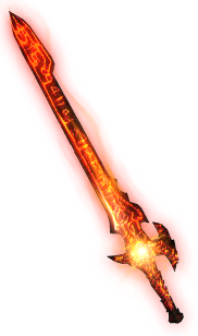 ز_佣Ч_ز