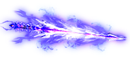 ز-Ч-ز