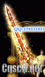 ز-2235-ز