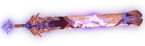 ز-2254-ز