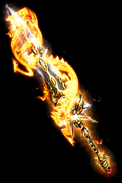 ز-Ч-ز