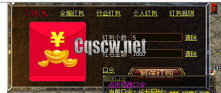 150516j3jlfryf0f0j6jiq.png