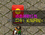 151123gox9c2co9xmff9f9.png