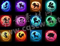 http://www.cfabc.net/forum.php?mod=viewthread&tid=28062