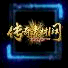 ز-mir20160211-1-漼زĴز-mir20160211-1-漼زĴز-mir20160211-1- ...