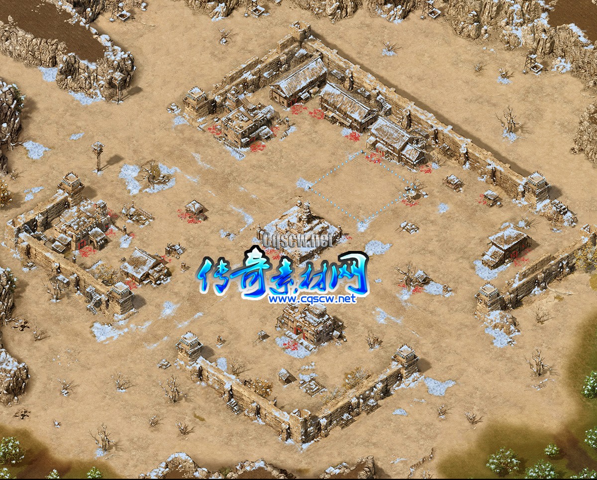 ز-ǵǳ170204-ͼز