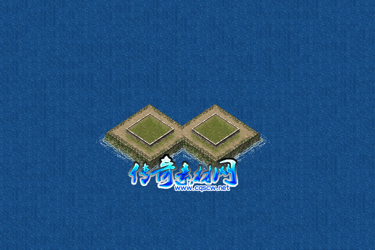 ز-˫̨-ͼز