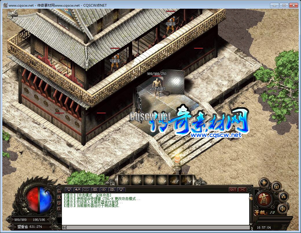 ز-225غǡש-װز