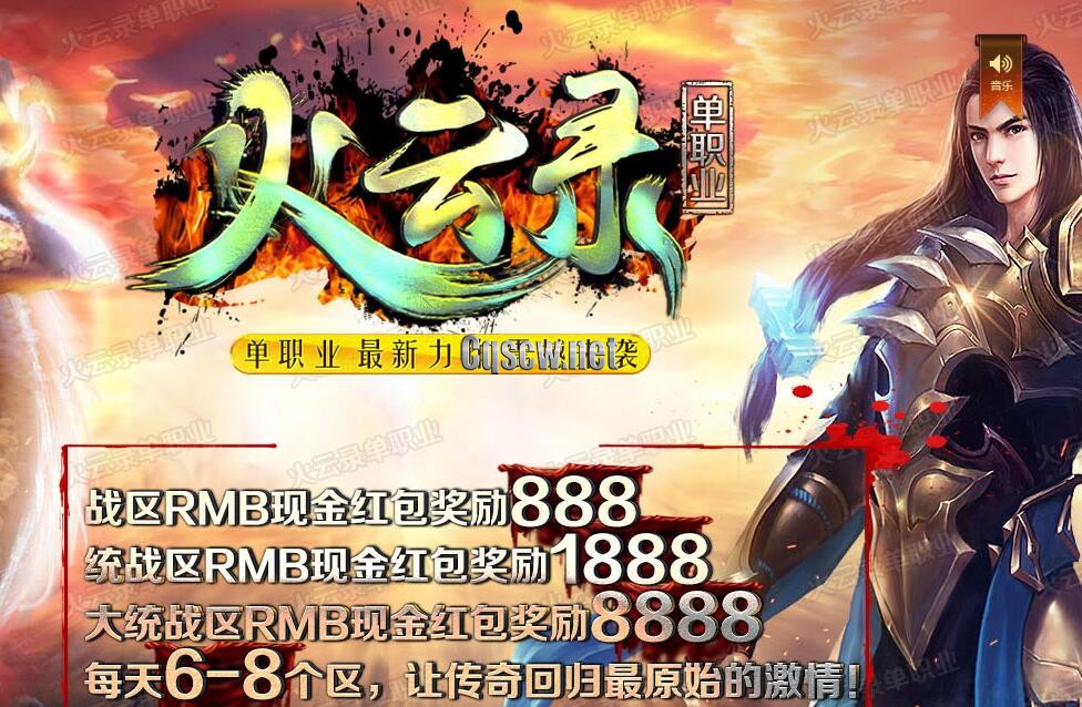 ¼ֽ洫