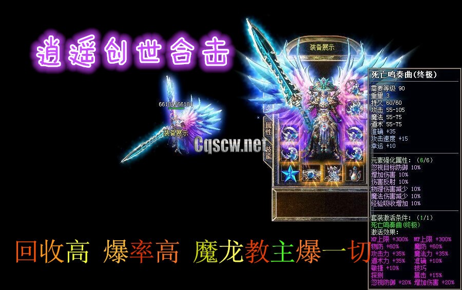 1.80ңϻڶ洫GM