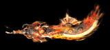 ز-170327 (3)-ز