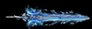 ز-170327 (4)-ز