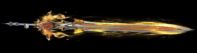ز-170327 (7)-ز