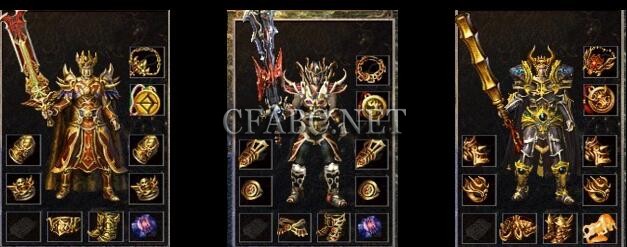 1.88ħOnLine澭ʢ洫