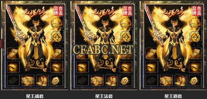 1.80źϻ洫汾