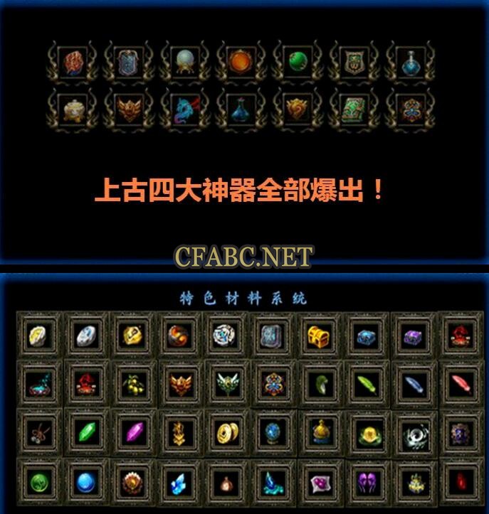 ٶɳĬƷ洫 