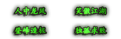 ز-̬һ170406 (2)-ز