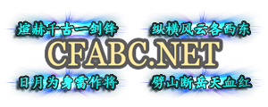 ز-̬һ170406 (4)-ز