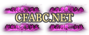 ز-̬һ170406 (5)-ز