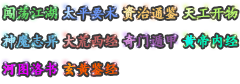 ز-̬һ170406 (9)-ز