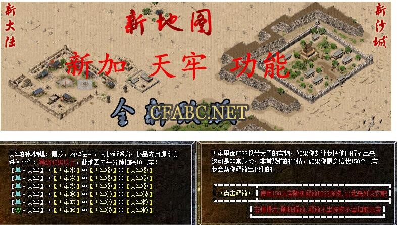 Ҵ1.76СƷϴ渴Ű洫汾