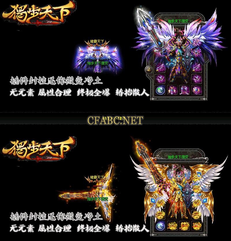 ΢װ洫汾ػ