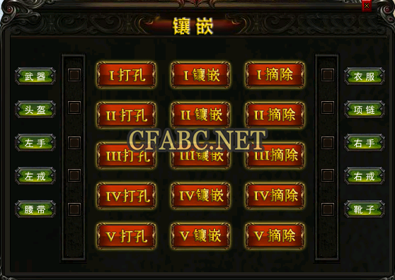 ԯ֮˵ְҵڶ°洫汾