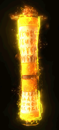 传奇素材网-武器20170502-传奇武器素材
