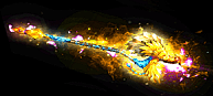 ز-2580-ز