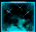 ز-Ч170511 (3)-ز