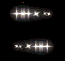 ز-Ч170511 (4)-ز