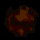 ز-Ч170511 (6)-ز
