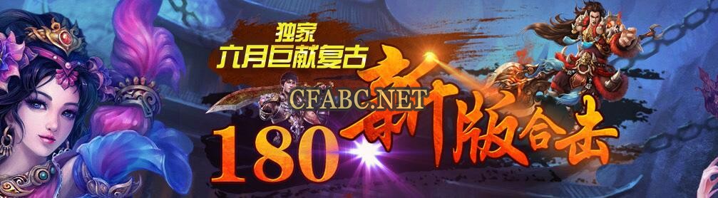 1.80Ǻϻ洫汾