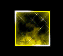 ز-1705161 (2)-ز