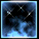 ز-1705161 (2)-ز