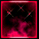 ز-1705161 (2)-ز