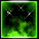 ز-1705161 (2)-ز