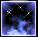 ز-1705161 (2)-ز