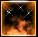 ز-1705161 (2)-ز