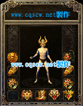 GM-1ţ֮ŭ-ز