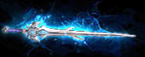 ز-Ե-ز