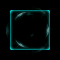 ز-Ч170623(2)-Чز