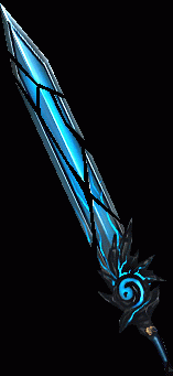 ز-˪-ز