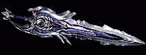 ز-ʿ-ز