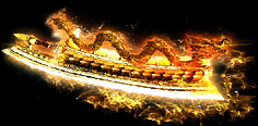 ز-ն-ز